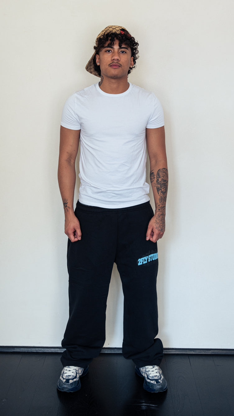 ARABIC HOTLINES JOGGER