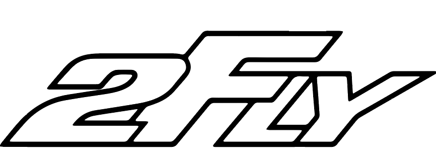 twitter:image